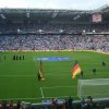 mini-Bild 015